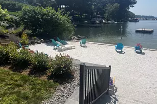 47 Valley View Ln, New Milford, CT 06776 - Photo 35