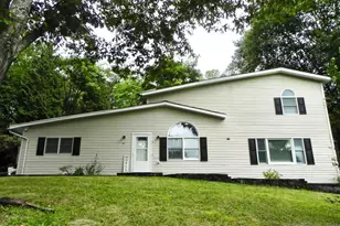 47 Valley View Ln, New Milford, CT 06776 - Photo 1