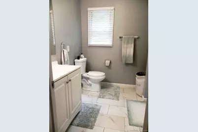 47 Valley View Lane, New Milford, CT 06776 - Photo 19