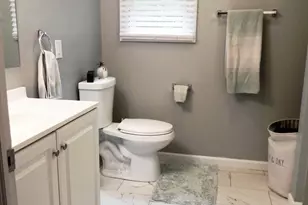 47 Valley View Ln, New Milford, CT 06776 - Photo 19