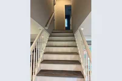 47 Valley View Lane, New Milford, CT 06776 - Photo 15