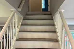 47 Valley View Ln, New Milford, CT 06776 - Photo 15