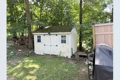 47 Valley View Lane, New Milford, CT 06776 - Photo 31