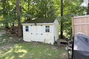 47 Valley View Ln, New Milford, CT 06776 - Photo 31