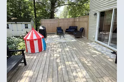 47 Valley View Lane, New Milford, CT 06776 - Photo 29