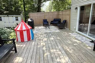 47 Valley View Ln, New Milford, CT 06776 - Photo 29