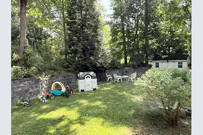 47 Valley View Lane, New Milford, CT 06776 - Photo 27