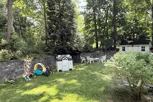 47 Valley View Ln, New Milford, CT 06776 - Photo 27