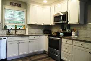 47 Valley View Ln, New Milford, CT 06776 - Photo 7