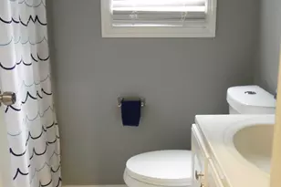 47 Valley View Ln, New Milford, CT 06776 - Photo 13