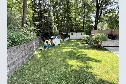 47 Valley View Lane, New Milford, CT 06776 - Photo 25