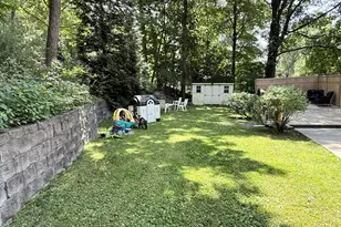 47 Valley View Ln, New Milford, CT 06776 - Photo 25