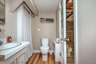 114 Leonard Rd, Hamden, CT 06514 - Photo 33