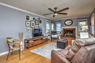 114 Leonard Rd, Hamden, CT 06514 - Photo 3