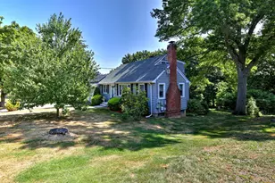 114 Leonard Rd, Hamden, CT 06514 - Photo 39