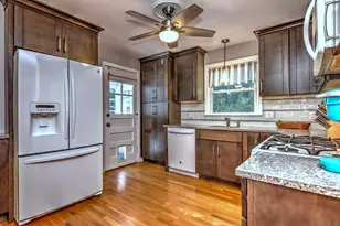 114 Leonard Rd, Hamden, CT 06514 - Photo 11