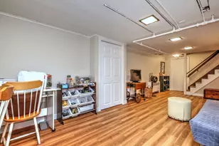 114 Leonard Rd, Hamden, CT 06514 - Photo 31