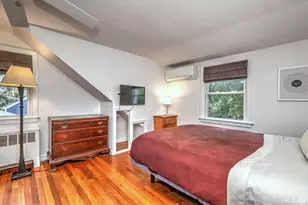 114 Leonard Rd, Hamden, CT 06514 - Photo 25