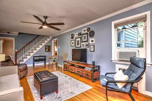 114 Leonard Rd, Hamden, CT 06514 - Photo 5