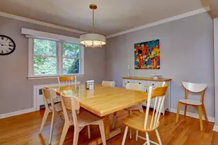 114 Leonard Rd, Hamden, CT 06514 - Photo 9