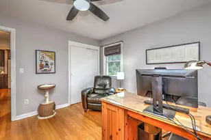 114 Leonard Rd, Hamden, CT 06514 - Photo 19