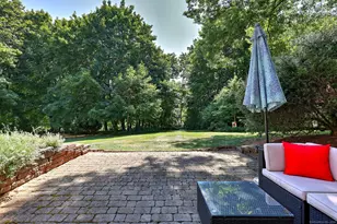 114 Leonard Rd, Hamden, CT 06514 - Photo 37