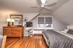 114 Leonard Rd, Hamden, CT 06514 - Photo 21