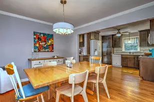 114 Leonard Rd, Hamden, CT 06514 - Photo 7