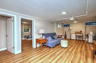 114 Leonard Rd, Hamden, CT 06514 - Photo 29