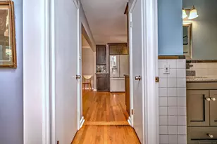 114 Leonard Rd, Hamden, CT 06514 - Photo 17