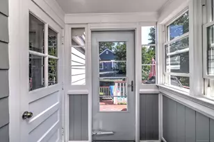 114 Leonard Rd, Hamden, CT 06514 - Photo 15