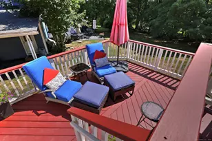 114 Leonard Rd, Hamden, CT 06514 - Photo 35