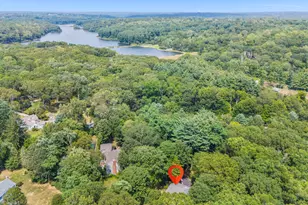 181 Old Boston Rd, Wilton, CT 06897 - Photo 3