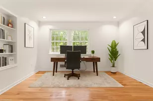 181 Old Boston Rd, Wilton, CT 06897 - Photo 23