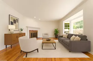 181 Old Boston Rd, Wilton, CT 06897 - Photo 5