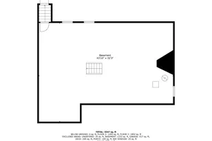 181 Old Boston Rd, Wilton, CT 06897 - Photo 31