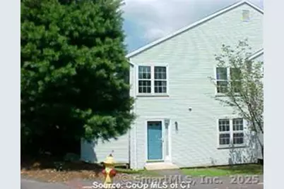 64 Deerwood Lane #2, Waterbury, CT 06704 - Photo 1