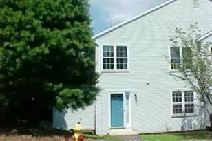 64 Deerwood Ln, Waterbury, CT 06704 - Photo 1