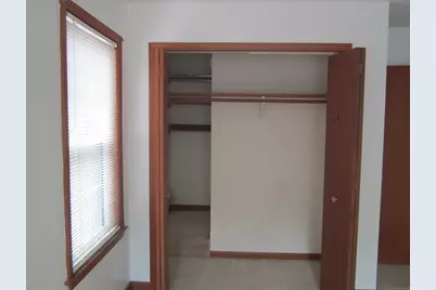 64 Deerwood Lane #2, Waterbury, CT 06704 - Photo 9