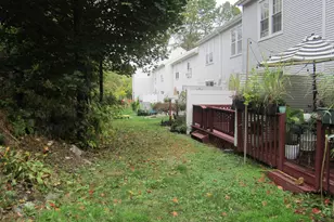 64 Deerwood Ln, Waterbury, CT 06704 - Photo 3