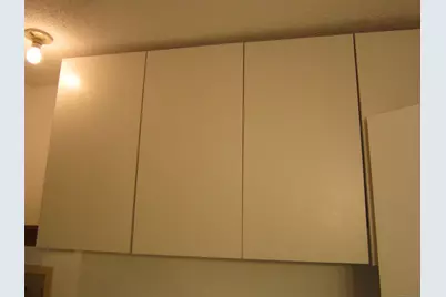 64 Deerwood Lane #2, Waterbury, CT 06704 - Photo 5