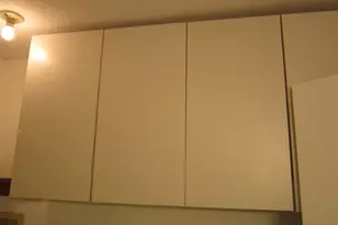 64 Deerwood Ln, Waterbury, CT 06704 - Photo 5