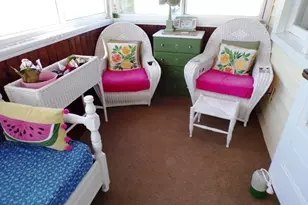 64 Washington Ave, Old Lyme, CT 06371 - Photo 5