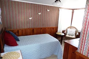 64 Washington Ave, Old Lyme, CT 06371 - Photo 19