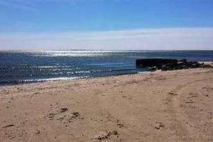 64 Washington Ave, Old Lyme, CT 06371 - Photo 25