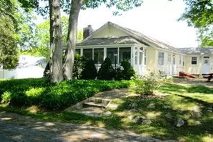 64 Washington Ave, Old Lyme, CT 06371 - Photo 1