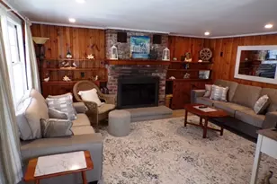 64 Washington Ave, Old Lyme, CT 06371 - Photo 13