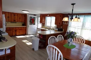 64 Washington Ave, Old Lyme, CT 06371 - Photo 9