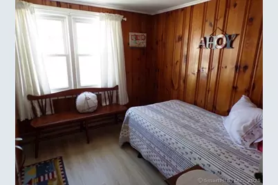 64 Washington Avenue, Old Lyme, CT 06371 - Photo 21