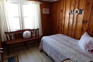 64 Washington Ave, Old Lyme, CT 06371 - Photo 21